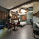 로즈모텔 이미지