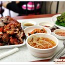 장터족발 이미지