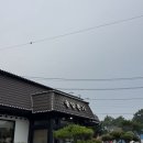 서울레이크사이드CC노동조합 | [여주 맛집] 응암본가 _ 장어 돌솥밥 정식