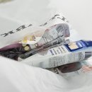 안산 24시 강아지, 고양이용품 안산 펫마트 후기