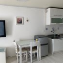 강촌펜션 이미지