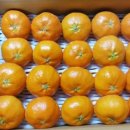 현승농장 이미지