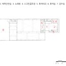 건축사사무소 주안 이미지