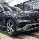 정석자동차정비공장 이미지