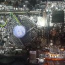 석계PC 이미지