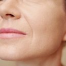 클린의원 이미지