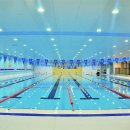 서브마린스위밍클럽(일산파주점) 이미지