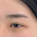 [합정 공덕역 추천] 지금까지 눈썹문신 중에 제일 만족한 후기! (가격,시술 정보 공유)