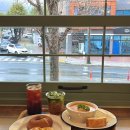 사림동138 이미지