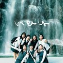 ㈜삼진여행 | [인터뷰] 영화 <너와 나> '조현철' 감독ㅣ"박혜수의 진심 믿고 작업 '세월호, 퀴어, 죽음' 떠올라.."ㅣ...