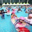 시민체육광장(매점화장실) 연합뉴스