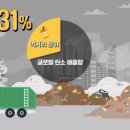 계산3동 행정복지센터 이미지