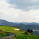 클럽디거창 이미지