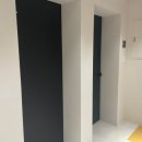 안티안의원 이미지