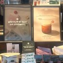 거니푸드 | 스타벅스 실리콘푸드백 사용 후기