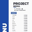 프로젝트서울신설동점