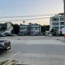 예뫼송동호바다 이미지