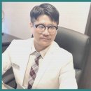 나인투나인의원 이미지