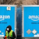 세진소프트 이미지