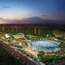 계양경기장 주경기장 이미지