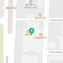 더리브지산공인중개사사무소 이미지