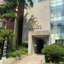 포유문산부인과의원 이미지