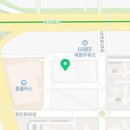 스파이더경산점 이미지