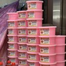 해안로건어물상가시장 | 속초중앙시장젓갈 독도젓갈반건조건어물 솔직후기