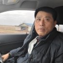 김제연농장 네이버블로그
