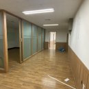 에스케이인테리어 - 종로구 낙산3길 25 | 에스케이인테리어
