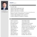 한국항공대학교 항공우주정책대학원 | 권창영 변호사 프로필 | 나이 학력 경력 고향 2차 종합특검 후보