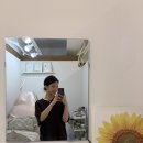 우아유 | 창원 마산 속눈썹 연장 하고왔는데요 우아유 에스테틱