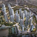 인천시청역(인천2호선) 이미지