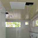 까치산 근린공원 화장실 이미지