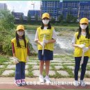 대전신계초등학교 이미지