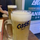 60계치킨구리