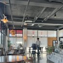 소소한하루 | [양산] 황산공원 브런치카페 양산 물금 맛집 "소소한 하루" 아기랑 다녀온 후기