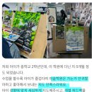 신영통학원