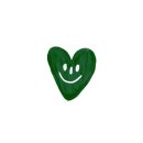 안산시장애인복지관 | 안산장애인복지관 청소년 이용자 및 보호자 대상 특별 예술 체험 클래스 후기 : 🎨 클래식과 함께하는...