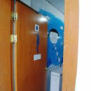 봉평초등학교 | 한여름의 평창 여행 2 - 무이예술관