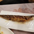 배불러활어회