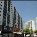 삼성식육마트 이미지