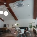 자미가식당 이미지