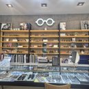 다본안경(권선) 이미지