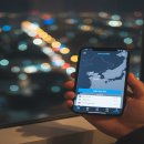 판다VPN, 가입하면 관리자 승인 없이 바로 1일 체험 시작! 이미지
