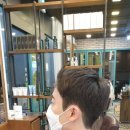 윤'S 헤어 이미지