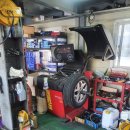 금호타이어김해대리점 이미지