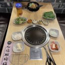 군산꽃삼겹(신관) 이미지