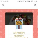여행가는길 - 김해시 분성로 216 | 여행가는길