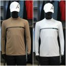 팜스프링스 이미지